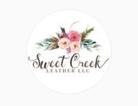 Sweet Creek Leather coupons